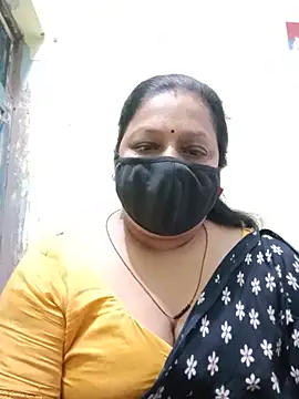 PINKI 024 online show from June 5, 2026, 7:14 am
