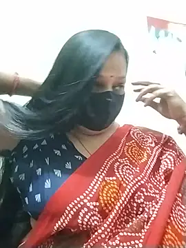 PINKI 024 online show from June 24, 2026, 6:23 am
