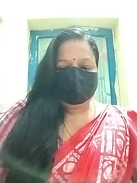 PINKI 024 online show from July 4, 2026, 6:42 am