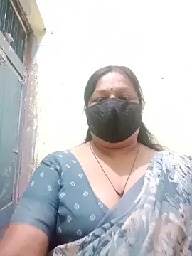 PINKI 024 online show from June 8, 2026, 8:48 am