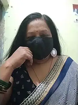 PINKI 024 online show from June 18, 2026, 6:01 am