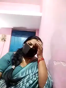 PINKI 024 online show from April 2, 2026, 7:26 am