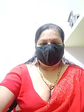 PINKI 024 online show from June 9, 2026, 6:25 am