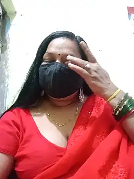 PINKI 024 online show from June 10, 2026, 5:52 am