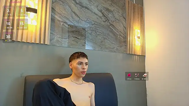 Snapshot of KENNY_HANK chatting on May 16, 2026, 4:00 am KENNY HANK online show from May 16, 2026, 4:00 am
