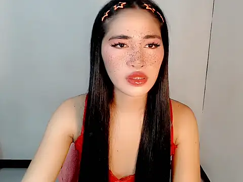 Snapshot of urasiankylie chatting on April 28, 2026, 1:48 pm urasiankylie online show from April 28, 2026, 1:48 pm