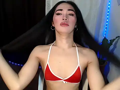 urasiankylie online show from June 30, 2026, 5:57 pm