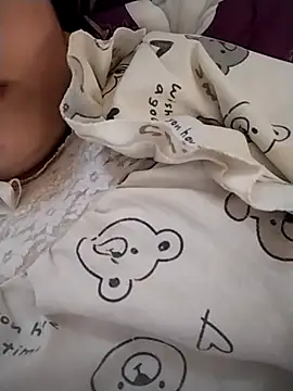 singles09 online show from April 3, 2026, 6:31 am