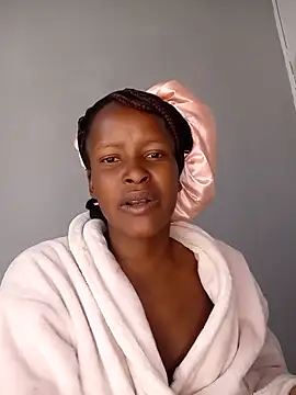 SexySlender 98 online show from June 16, 2026, 6:57 am
