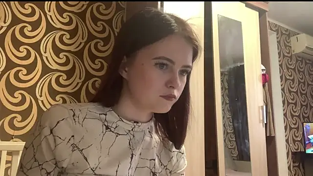 KikiAmino online show from April 18, 2026, 2:08 pm