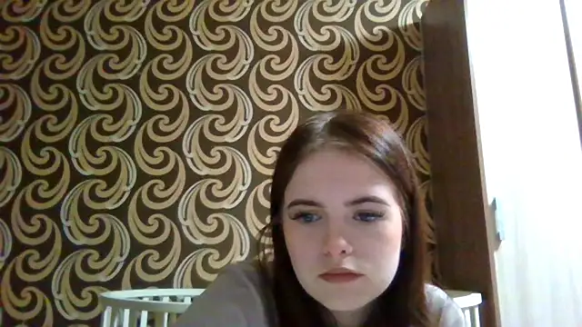 Snapshot of KikiAmino chatting on June 2, 2026, 5:29 am KikiAmino online show from June 2, 2026, 5:29 am