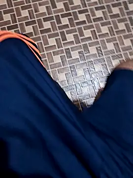 KeralaFandom online show from April 6, 2026, 10:38 am