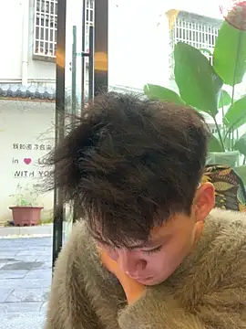 dd6236 online show from April 3, 2026, 9:49 am