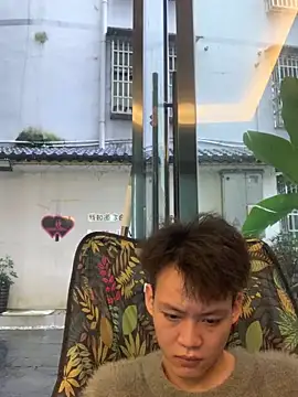 dd6236 online show from April 2, 2026, 9:38 am