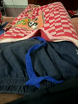 OBengaliBabuO online show from November 27, 2025, 6:08 pm