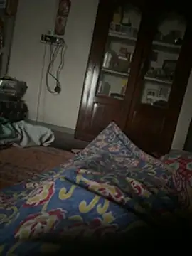 OBengaliBabuO online show from February 25, 2026, 12:55 am