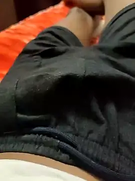 OBengaliBabuO online show from March 8, 2025, 4:39 pm