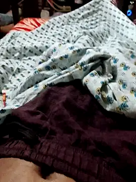 OBengaliBabuO online show from January 31, 2025, 6:03 pm