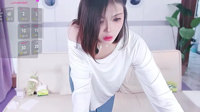 98K 006 online show from July 1, 2026, 1:28 am
