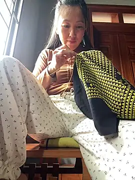 Snapshot of Huonglyna chatting on July 1, 2026, 7:30 am Huonglyna online show from July 1, 2026, 7:30 am