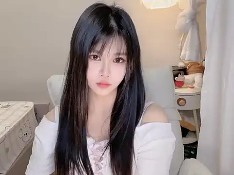 Snapshot of chenchen373 chatting on May 25, 2026, 2:49 pm chenchen373 online show from May 25, 2026, 2:49 pm