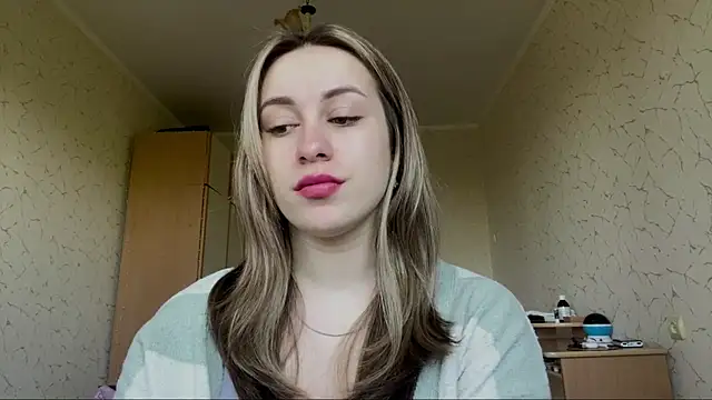 SpringSummers online show from May 15, 2026, 7:39 am