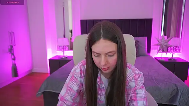 BabyLumi online show from April 2, 2026, 1:29 pm