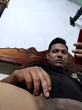 andry420 online show from April 10, 2026, 3:57 am