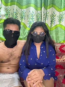 Rabeyaakter09 online show from May 16, 2026, 5:56 pm