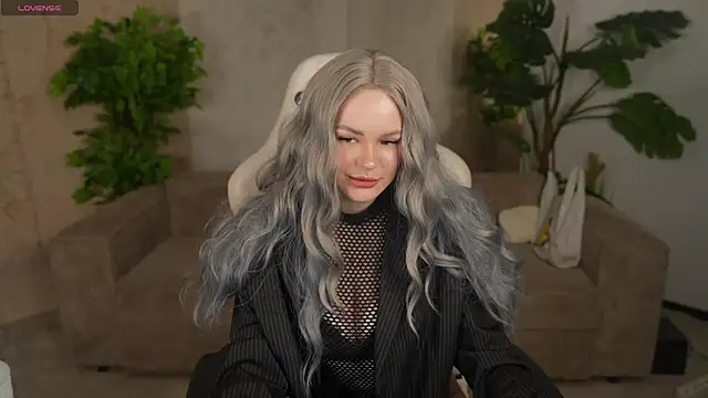 Amori sky054 online show from April 15, 2026, 7:03 am