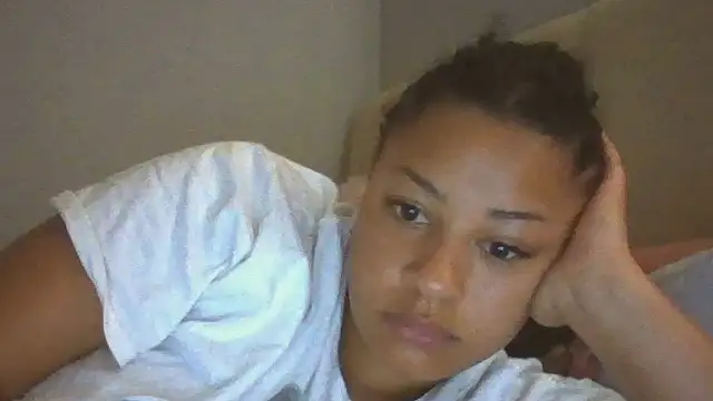 madzbailey online show from July 8, 2026, 1:01 pm