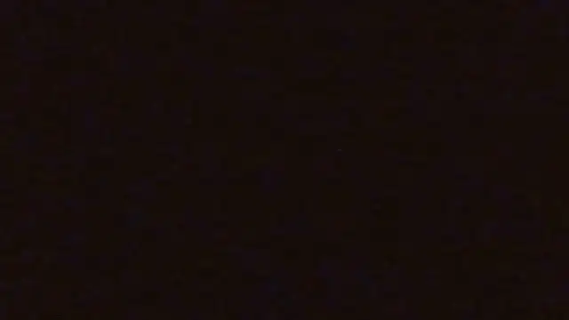 madzbailey online show from June 27, 2026, 2:50 am