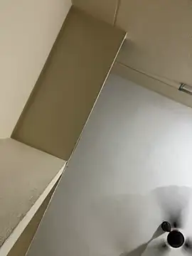 Amit sa online show from April 9, 2026, 12:22 pm