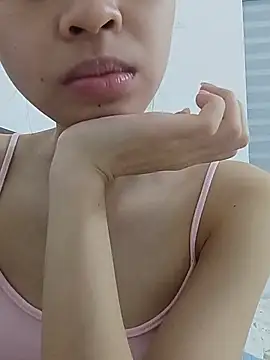 Yenlisu3Zie online show from July 11, 2026, 3:45 pm