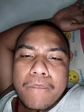 rajabucho online show from April 3, 2026, 7:09 pm