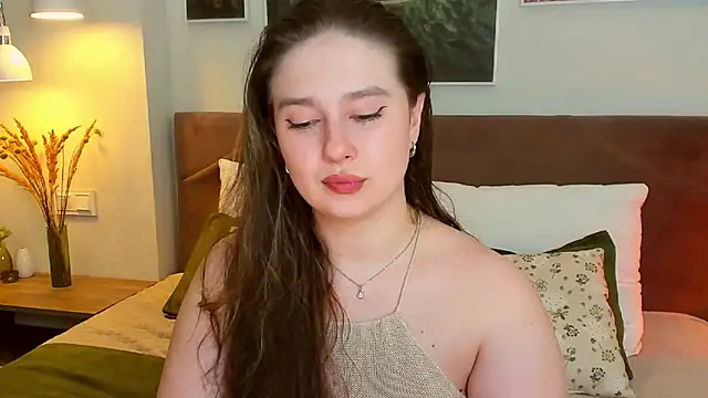 Sienna Spice online show from June 24, 2026, 5:55 pm