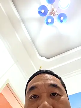 miaomiao-66 online show from April 12, 2026, 2:26 am