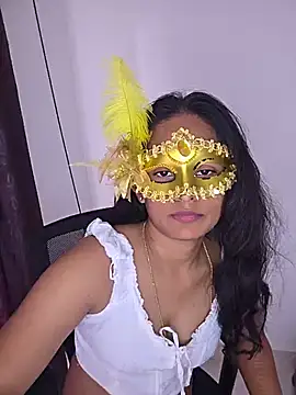 Snapshot of gshma200 chatting on July 17, 2026, 9:06 am gshma200 online show from July 17, 2026, 9:06 am