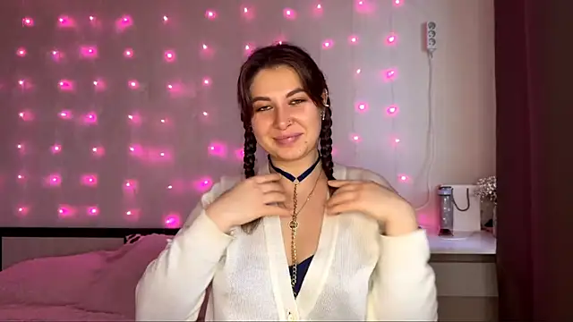 my margaret  online show from April 7, 2026, 3:58 pm