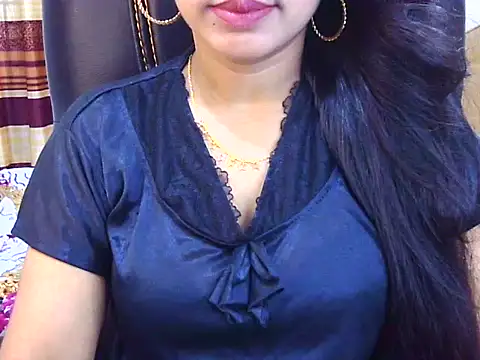 Noor Zarin online show from May 23, 2026, 4:11 am