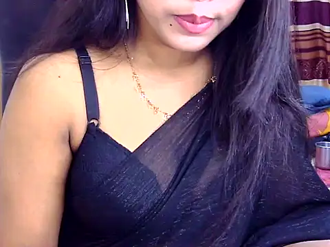 Snapshot of Noor_Zarin chatting on June 22, 2026, 10:40 pm Noor Zarin online show from June 22, 2026, 10:40 pm