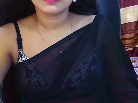 Noor Zarin online show from April 18, 2026, 10:50 am