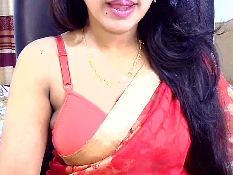 Snapshot of Noor_Zarin chatting on May 26, 2026, 6:50 pm Noor Zarin online show from May 26, 2026, 6:50 pm