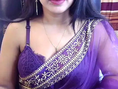 Snapshot of Noor_Zarin chatting on June 29, 2026, 2:18 am Noor Zarin online show from June 29, 2026, 2:18 am