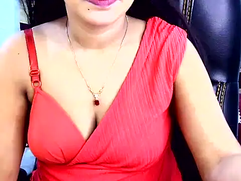 Noor Zarin online show from April 21, 2026, 1:42 am