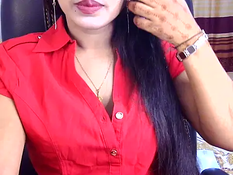 Snapshot of Noor_Zarin chatting on June 27, 2026, 4:46 pm Noor Zarin online show from June 27, 2026, 4:46 pm