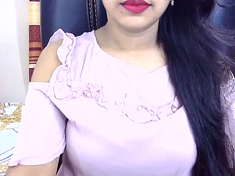 Noor Zarin online show from May 9, 2026, 7:01 am