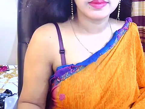 Noor Zarin online show from May 20, 2026, 3:14 am