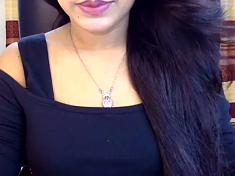 Noor Zarin online show from April 26, 2026, 6:16 pm