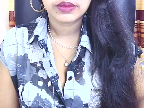 Noor Zarin online show from May 6, 2026, 6:23 pm